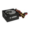 Zasilacz IBOX AURORA 700W 14 CM FAN ZIA 700W 14CM BOX